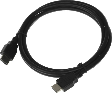 Монитор Dahua 23.8" DHI-LM24-B201E FHD IPS LED черный