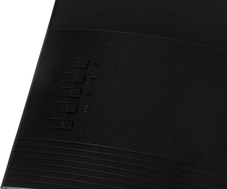 Монитор Pinebro 23.8" MF-2404D FHD IPS LED черный