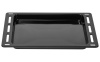 Духовой шкаф электрический MAUNFELD XCMO4414GB