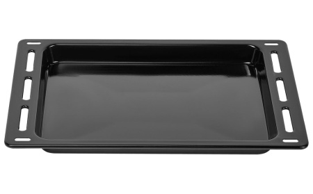 Духовой шкаф электрический MAUNFELD XCMO4414GB