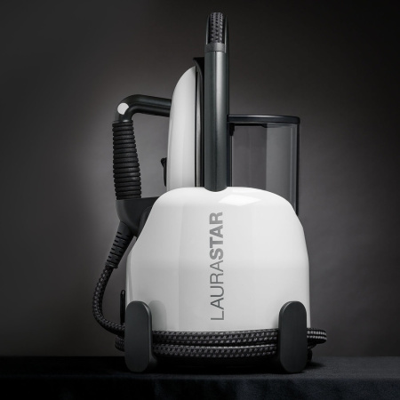 Гладильная система LauraStar LIFT PURE