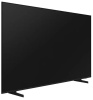 Телевизoр Samsung UE43U8000FUXRU