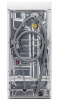 Стиральная машина Electrolux EW6TN14262