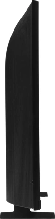 Телевизор Samsung UE32F6000FUXCE