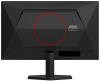 Монитор AOC 23.6" 24G42E FHD VA WLED черный