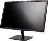 Монитор Hiper 21.5" EasyView KB2215 FHD VA LED черный