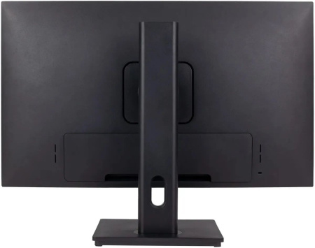 Монитор Hiper 27" ProView HS2707 2560x1440 IPS LED черный