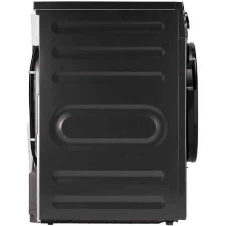 Сушильная машина Midea MD200H90W/T-RU