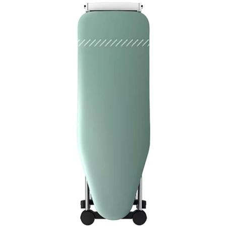 Гладильная система Laurastar S PURE PLUS