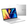 Ноутбук  ASUS VivoBook Go 15 OLED E1504FA-L1834