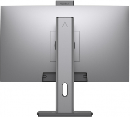 Моноблок Digma Pro Unity 27" (DM27P3-8CXW02)