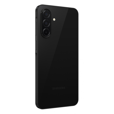 Смартфон Samsung Galaxy A26 5G 8/256GB Black (Черный)