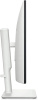 Монитор Dell 27" S2725DS 2560x1440 IPS LED белый