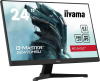 Монитор Iiyama 23.8" G-Master GB2470HSU-B6 FHD IPS LED черный