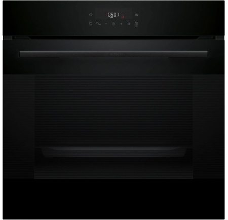 Электрический духовой шкаф Bosch HJG852YB0T