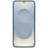 Смартфон Samsung Galaxy S25 Plus 12/512GB Blue Black (Сине-черный)