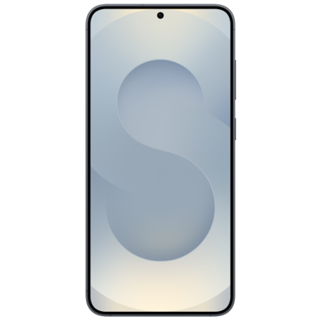 Смартфон Samsung Galaxy S25 Plus 12/512GB Blue Black (Сине-черный)