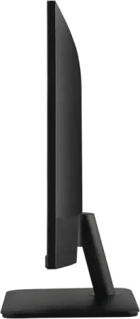 Монитор ViewSonic 23.8" VA2408-MHDB FHD IPS LED черный