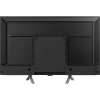 Телевизор LED Digma 32" DM-LED32SBB39, темно-серебристый