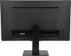 Монитор NPC 27" MF2704-F черный IPS