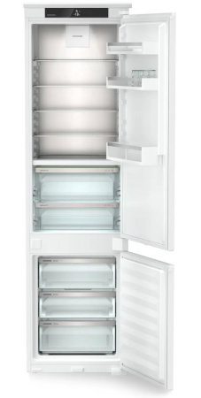 Встраиваемый холодильник Liebherr ICBNSd 5623