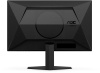 Монитор AOC 23.8" Gaming 24G4XE черный IPS LED