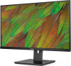 Монитор Philips 27" 27B1N3800 черный IPS LED 16:9 HDMI