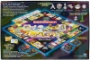 Настольная игра Монополия. Рик и Морти