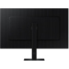 Монитор Samsung 27" LS27D700EAIXCI ViewFinity S7