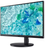 Монитор Acer V277Gbmipx 27'' IPS, FHD, чёрный UM.HV7CD.G02