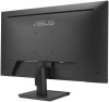 Монитор ASUS 23.8" VA249QG IPS FHD, черный , 90LM02W1-B01371