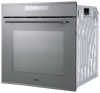 Духовой шкаф Korting OKB 1340 GBXGr MW