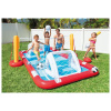 Игровой центр «Активный спорт», 57147NP