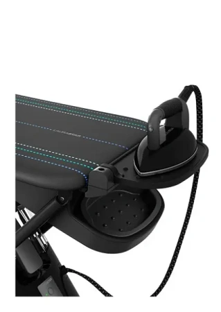 Гладильная Система Laurastar Smart U