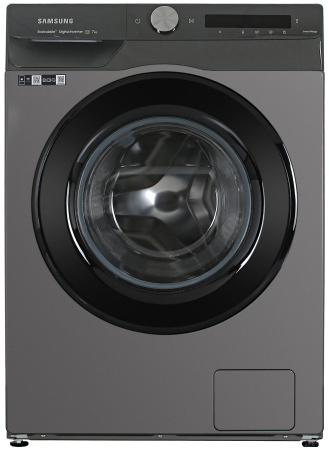 Стиральная машина Samsung WW70AG6S23ANLP