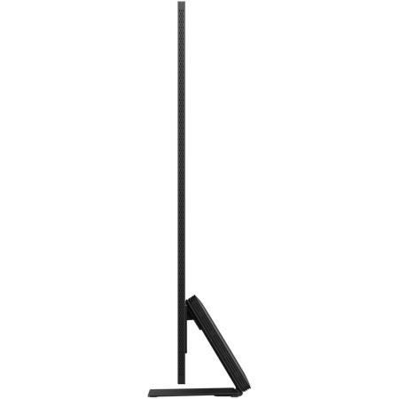 Телевизор Samsung QE65QN800DUXRU