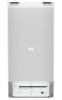 Морозильник Liebherr FNc 667i Peak