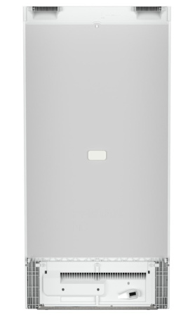 Морозильник Liebherr FNc 667i Peak