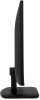 Монитор 27" ACER EK271P6bi  Black