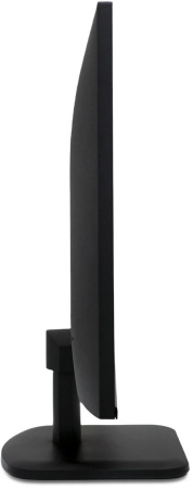 Монитор 27" ACER EK271P6bi  Black