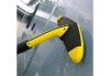 Мойка высокого давления К 5 Karcher Power Karcher 1.324-578.0