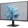 Монитор 25" PHILIPS 25E2N2100 (00/60) Black IPS, 1920x1080