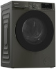 Стиральная машина Grundig GW5P56H21A