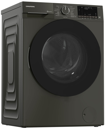 Стиральная машина Grundig GW5P56H21A