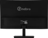 Монитор Pinebro 23.8" MF-2404D(100) черный IPS LED