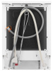 Посудомоечная машина Electrolux ESM48310SW