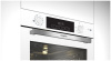 Духовой шкаф электрический Hotpoint HSTF 1231 JSAH WHG