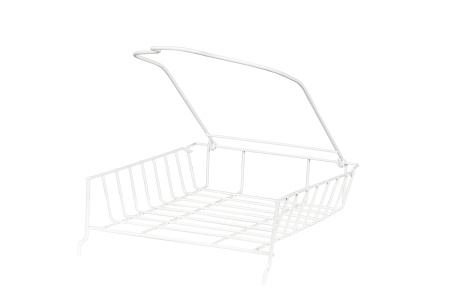 Сушильная машина Бирюса DM-MK10/03