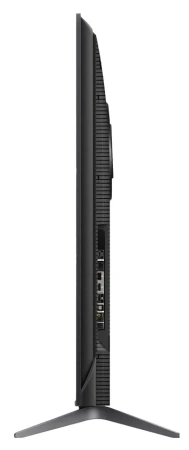 Телевизор TCL 65C655 PRO