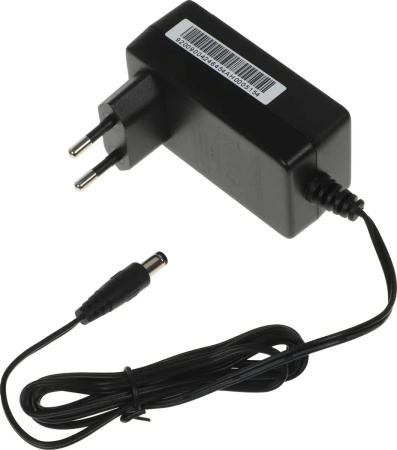 Монитор Dahua 23.8" DHI-LM24-A201Y FHD IPS LED черный